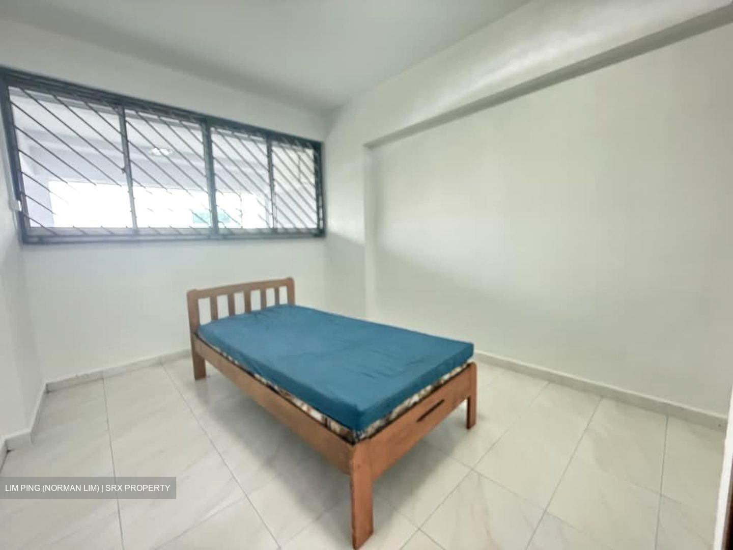 Blk 104 Teck Whye Lane (Choa Chu Kang), HDB 4 Rooms #585542851